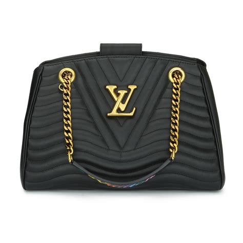 lv new wave bag price|louis vuitton new wave tote.